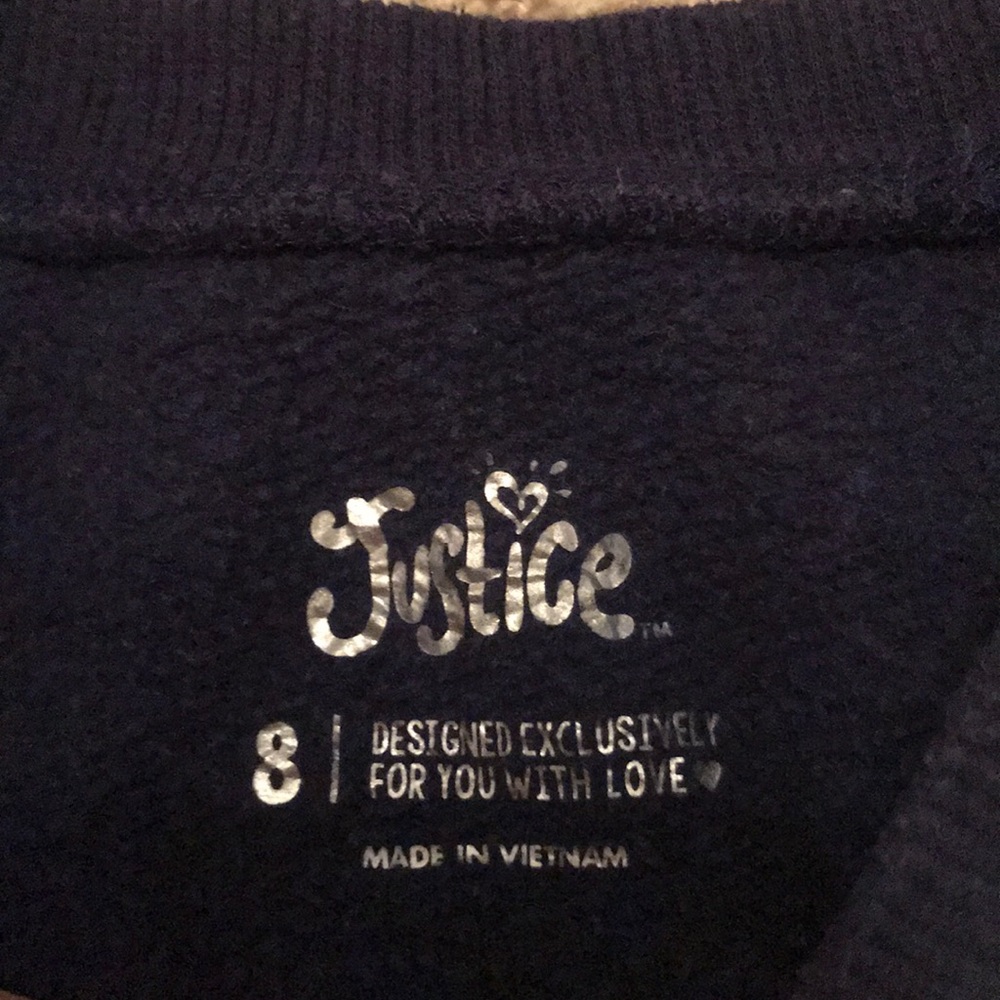 3 pack sweaters - Picture 7 of 7